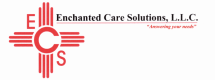 Answering Your Needs